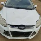 فوكس