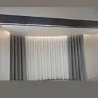 كنب ستاير تفصيل تنجيد قص تعديل صيانه جميع انواع الكنب والستا