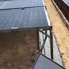 مهندس تركيب طاقة شمسية للغطاسات اسعار مناسب