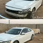 قطع غيار هوندا اكورد
