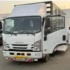 دينه محايل دينه محايل دينه الواديين
