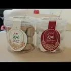 حببو و قونقليس