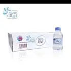 يوجد لدينا مياه توصيل البلد الهيئه مساجد وباسعار مناسبه