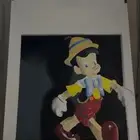 رسمة للبيع