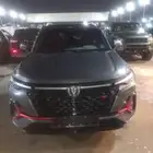 مندوب قطع غيار في الامارات