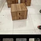 اثاث صالون أطفال للبيع