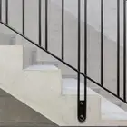 حدااده ابواب درابزين مودرن مظلات سواتر وجميع مايلزم من ديكور