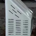 غطاء م يف خارجي فيبر خارجي