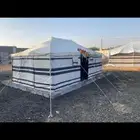 مخيمات تجهز مستعمل جديد