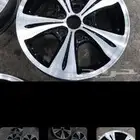 يوجد جنوط وكاله