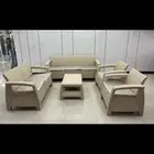 جلسات خارجية راتان