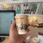 مطابع مطبوعات طباعة كروت فواتير استكرات رول اب