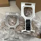 ديكورات كابرس
