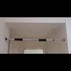عمود لتدريب اليدين