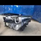 شمعات مازدا سكس ناين موديل 2020