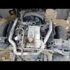 مكينة دينه فتون 2013 للبيع