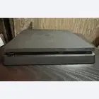 للبيع Ps4 slim