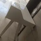 مكتب للبيع جديد