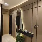 شيبورد ديكورات الطايف الحوية وشاشات رخام وبديل خشب مرايات