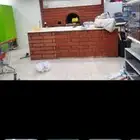 افران افران طوب شوايات شوايات طوب شوايات ستيل حجر فرن