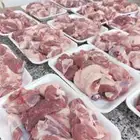 تجهيز طبخ ومناسبات وذبايح ثلاجة
