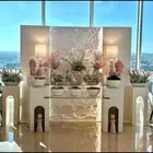 طاولات  طعام طاولات ضيافه طاولات خدمه مداخل بوفيه خلفيات ال
