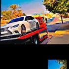 سطحه هودرليك الرياض الى حائل العلا تبوك القصيم