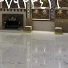 مشبات مجالس تراث افران