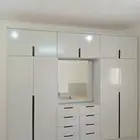 دهانات حديثه