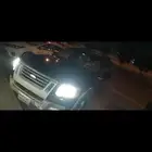 الرياض