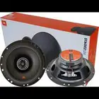 سمعات جيبي ال