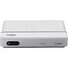 device tv