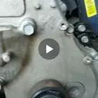 مكينه اوبتيما كيا ديزل 2018