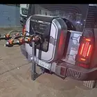 هوك جيتور T2