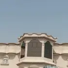 جميع أعمال الألمنيوم المنيوم الامنيوم والزجاج