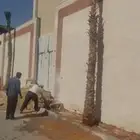 مزراع الغاط المجمعه الزلفي سدير القصيم