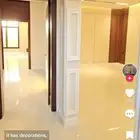 معلم ديكورات جبس بورد جبس بلدي