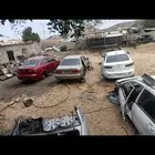 قطع غيار تشليح ميتسوبيشي لانسر