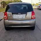 kia pickanto for sale
