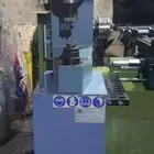 مكبس فحمات كومك إيطالي