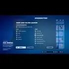 حساب فورت للبيع سعر 20 دولار