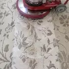 شركه تنظيف منازل بالدوادمي وضواحيها