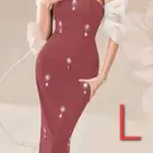 فساتين جديدة للبيع
