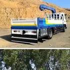 دينا كرين بسكت صندوق خميس مشيط ابها