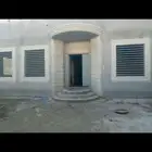 براويز مميزه خارجيه.