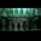 جيربوكس جيرات ودفرنسات