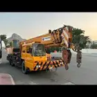 كرينات ورفعات لاجار