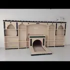 مشبات أفران نابولي مجالس تراث