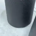 احوض فيبر جلاس