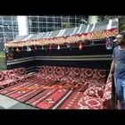 خيم بيوت شعر خيم اوربيه